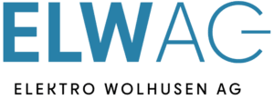 elwag-logo-rgb